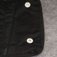 Козметична чанта с 4 отделения сгъваем органайзер за съхранение, снимка 2 - Чанти - 45759572