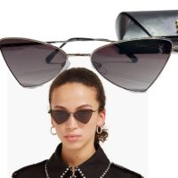 ХИТ дамски очила, снимка 2 - Слънчеви и диоптрични очила - 45096210