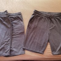 Къси панталони XL, снимка 1 - Детски къси панталони - 45385865