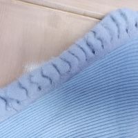 Дамски  блузи, снимка 9 - Блузи с дълъг ръкав и пуловери - 45565341