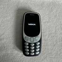 Телефон Nokia 3310 TA-1022 , (2017), снимка 8 - Nokia - 45857784