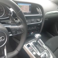 Audi 2023 MMI 3G+ HN+ Navigation Update Sat Nav Map SD Card A1/A4/A5/A6/A7/A8/Q3, снимка 8 - Аксесоари и консумативи - 45263662