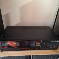 Sansui d-35cf, снимка 5 - Декове - 45825103