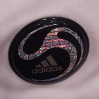 Адидас - Германия - Adidas - Germany 🇩🇪 season 2008-2009 , снимка 5 - Футбол - 45438525