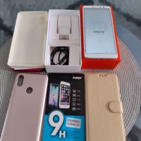 Уникален Redmi S2 с много подаръци!, снимка 6 - Xiaomi - 45410658