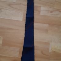 нови мъжки вратовръзки , снимка 1 - Други - 45877265