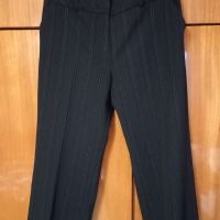 Дамски нов панталон,размер 44, снимка 3 - Панталони - 45387723