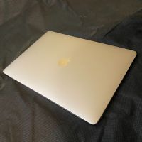 13" Core i5 MacBook Pro A1708 /Mid-2017/-i5/8GB RAM/256GB SSD-На части, снимка 8 - Лаптопи за дома - 45766147