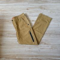 Оригинален мъжки панталон Nike Terrain Woven, снимка 1 - Панталони - 45397375
