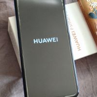 HUAWEI P smart Z, снимка 1 - Huawei - 45142887