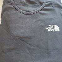 Тениска Норт фейс The North Face , снимка 1 - Тениски - 45530078