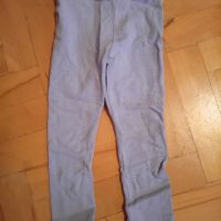 Бебешки панталонки 86 р-р , снимка 2 - Панталони и долнища за бебе - 45359049