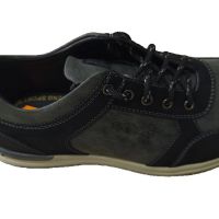 Мъжки спортни маратонки, снимка 3 - Ежедневни обувки - 45684260