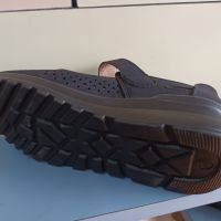 Дамски летни обувки , снимка 4 - Дамски ежедневни обувки - 45092644