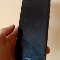 HUAWEI Y5 2018 , снимка 2 - Huawei - 45091467