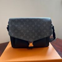 Louis vuitton, снимка 1 - Други - 45898224