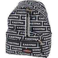 Раници EASTPACK , снимка 1 - Раници - 45333205