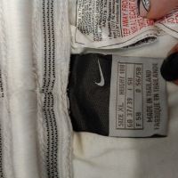 Гащи Nike, снимка 2 - Къси панталони - 45509231