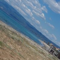 Бунгало под наем Гърция , снимка 2 - Почивки в Гърция - 45611555