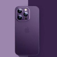 Калъф за IPhone 14 Plus Case , снимка 2 - Аксесоари за Apple - 45288854