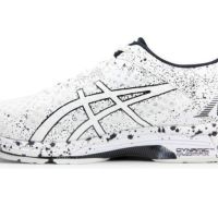 маратонки  ASICS GEL-NOOSA TRI 11  номер 39, снимка 4 - Маратонки - 45326462