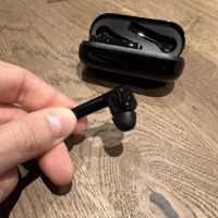 Huawei FreeBuds 3i, снимка 2 - Bluetooth слушалки - 45295535