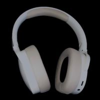Безжични слушалки, снимка 2 - Слушалки и портативни колонки - 45493988