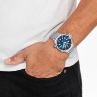 Мъжки часовник Citizen Promaster Aqualand JP2000-67L, снимка 7 - Мъжки - 45263948
