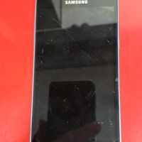 Телефон Samsung SM-Y320FN/за части/, снимка 1 - Samsung - 45840146