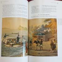 Масоните - илюстрирана история на братството / The Freemasons. The Illustrated Book, снимка 9 - Енциклопедии, справочници - 46215584