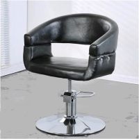 Фризьорски стол 360лв Бръснарски столове 540лв фризьорски столове от 220лв, снимка 16 - Фризьорски столове - 42753050