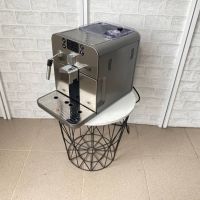 Кафеавтомат Gaggia Brera RI9305 автоматична еспресо кафемашина робот, снимка 1 - Кафемашини - 45399886