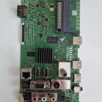 Main Board 17mb211s, снимка 1 - Части и Платки - 45439805