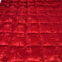 Юрган, снимка 2 - Олекотени завивки и одеяла - 45407944