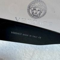 Versace 2024 дамски слънчеви очила , снимка 10 - Слънчеви и диоптрични очила - 45484108