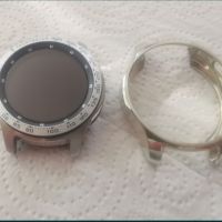 Samsung watch 46 mm, снимка 3 - Друга електроника - 45263385