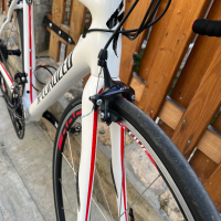 SPECIALIZED ELITE SL4-ROUBAIX, снимка 10 - Велосипеди - 44961613