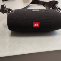 JBL Xtreme, снимка 6 - Тонколони - 45241491