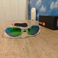 Слънчеви очила Dubery (нови, с кутия), снимка 4 - Слънчеви и диоптрични очила - 46214078