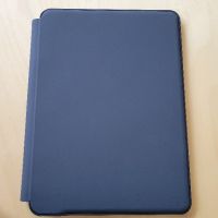 iPad case Pro Air 11" инча калъф с тъчпад и клавиатура , снимка 4 - Калъфи, кейсове - 45102497