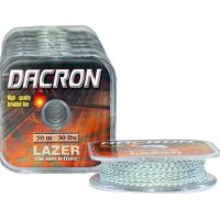 Lazer Dacron, снимка 1 - Такъми - 45427857