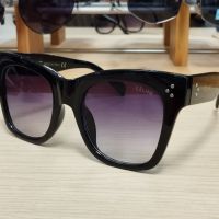 Дамски слънчеви очила - 53 sunglassesbrand , снимка 2 - Слънчеви и диоптрични очила - 45856621