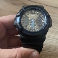 Casio g shock watch, снимка 3 - Мъжки - 45141325