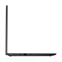 13.3" IPS ThinkPad L13/ i5-1245U /16GB /512GB SSD/Win11Pro, снимка 9 - Лаптопи за работа - 45781509