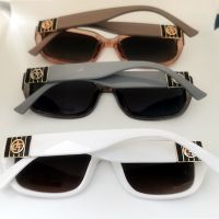 Слънчеви очила Christian Lafayette PARIS POLARIZED 100% UV защита, снимка 2 - Слънчеви и диоптрични очила - 45102494