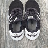 Adidas детски маратонки., снимка 7 - Детски маратонки - 45566626