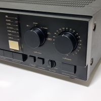 Marantz PM-45 Integrated Amplifier, снимка 6 - Ресийвъри, усилватели, смесителни пултове - 46190940