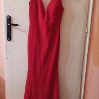 ефектни рокли и поли и секси блузки, снимка 6 - Рокли - 45207621