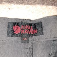 Fjallraven  Мъжки  Къси Панталони 54, снимка 5 - Къси панталони - 45354698