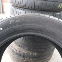 4 бр.Нови летни гуми Michelin 225 55 18 dot 4718 цената е за брой!, снимка 7 - Гуми и джанти - 45252840